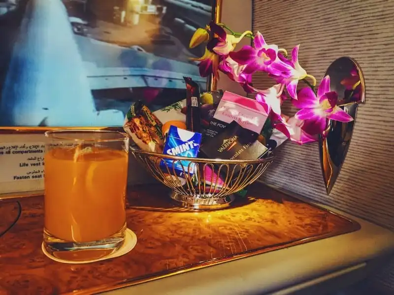 wanderlust-tip-day-la-ly-do-tai-sao-emirates-la-hang-hang-khong-tot-nhat-the-gioi-7