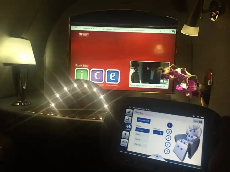 wanderlust-tip-day-la-ly-do-tai-sao-emirates-la-hang-hang-khong-tot-nhat-the-gioi-8