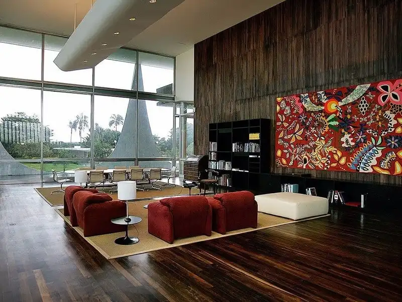 wanderlust-tip-kham-pha-noi-o-cua-cac-nguyen-thu-quoc-hia-tren-the-gioi-2