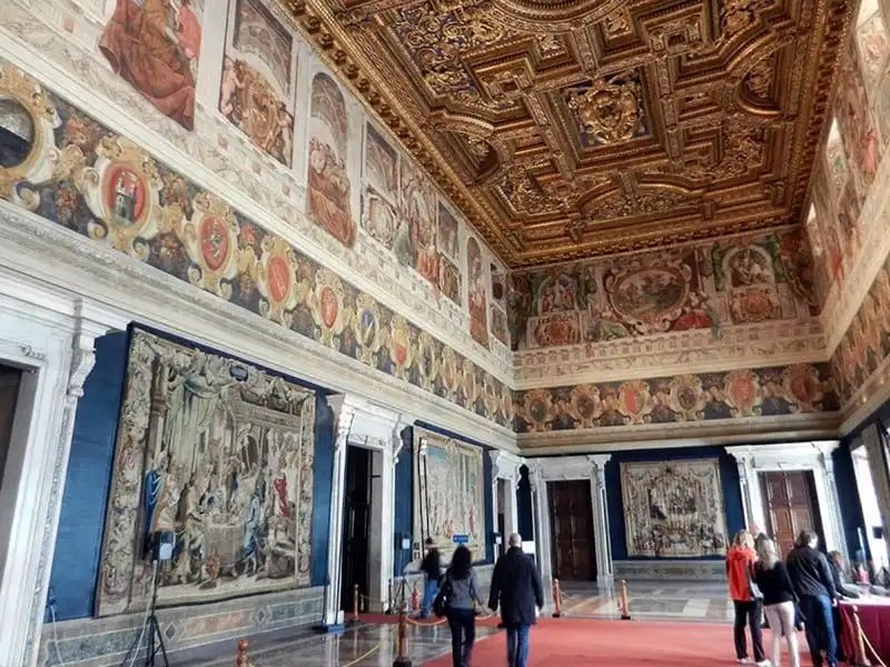 wanderlust-tip-kham-pha-noi-o-cua-cac-nguyen-thu-quoc-hia-tren-the-gioi-5