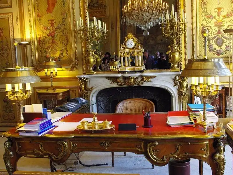 wanderlust-tip-kham-pha-noi-o-cua-cac-nguyen-thu-quoc-hia-tren-the-gioi-5