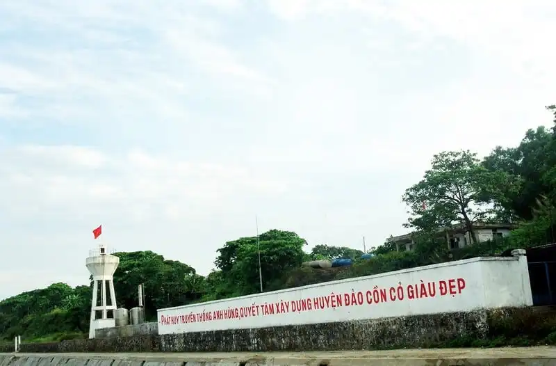 Kinh nghiệm du lịch đảo Cồn Cỏ - Quảng Trị 8 wanderlust-tip-kinh-nghiem-du-lich-dao-con-co-quang-tri-1