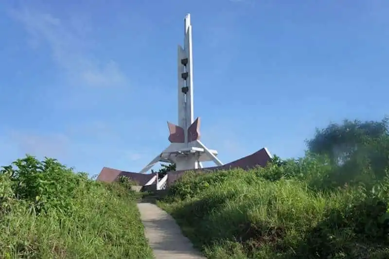 Kinh nghiệm du lịch đảo Cồn Cỏ - Quảng Trị 11 wanderlust-tip-kinh-nghiem-du-lich-dao-con-co-quang-tri-3