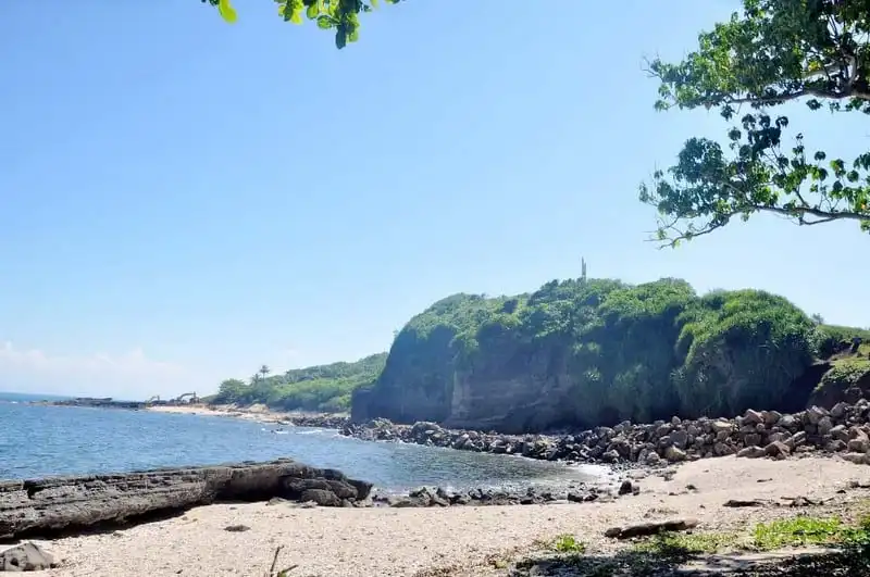 Kinh nghiệm du lịch đảo Cồn Cỏ - Quảng Trị 12 wanderlust-tip-kinh-nghiem-du-lich-dao-con-co-quang-tri-5