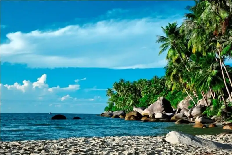 wanderlust-tip-kinh-nghiem-du-lich-dao-hon-son-kien-giang-1