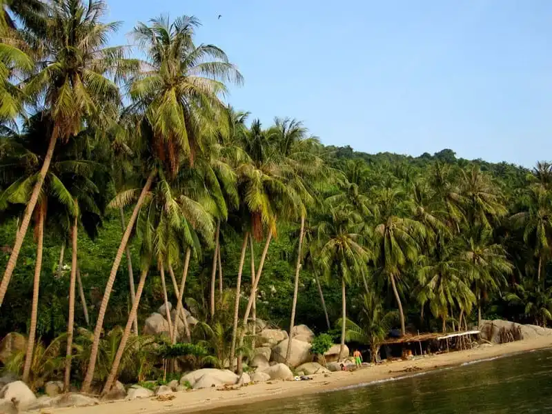 wanderlust-tip-kinh-nghiem-du-lich-dao-hon-son-kien-giang-3