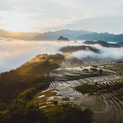 wanderlust tip kinh nghiem du lich pu luong thanh hoa 1