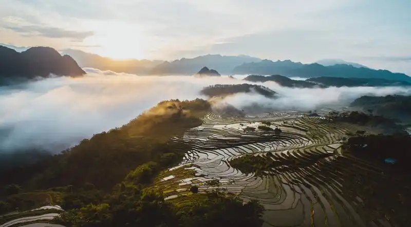 wanderlust-tip-kinh-nghiem-du-lich-pu-luong-thanh-hoa-1