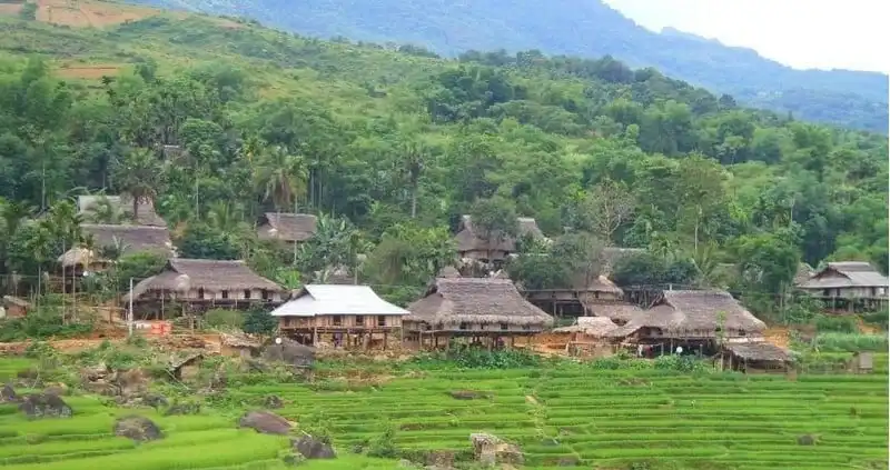 wanderlust-tip-kinh-nghiem-du-lich-pu-luong-thanh-hoa-3