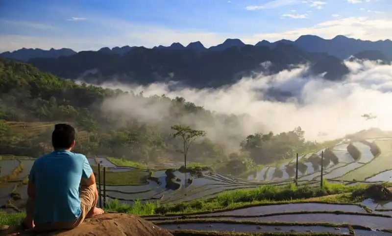 wanderlust-tip-kinh-nghiem-du-lich-pu-luong-thanh-hoa-6