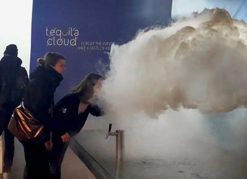 wanderlust-tip-mexico-thu-hut-du-khach-bang-cach-sang-che-mua-ruou-tequila-2