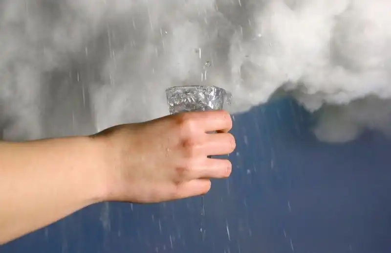 wanderlust-tip-mexico-thu-hut-du-khach-bang-cach-sang-che-mua-ruou-tequila-3