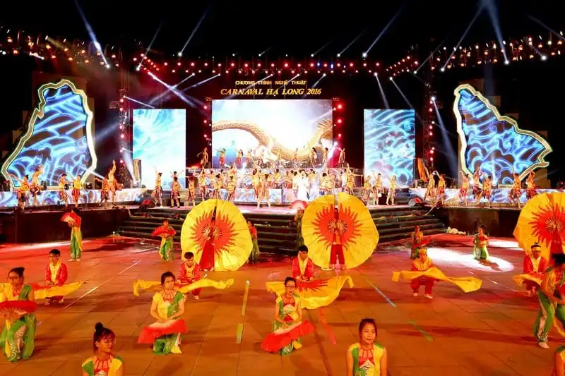 Nhiều lễ hội diễn ra trên khắp cả nước trong dịp lễ 30/4 – 1/5 6 wanderlust-tip-nhieu-le-hoi-dien-ra-tren-khap-ca-nuoc-trong-dip-le-304-15-2