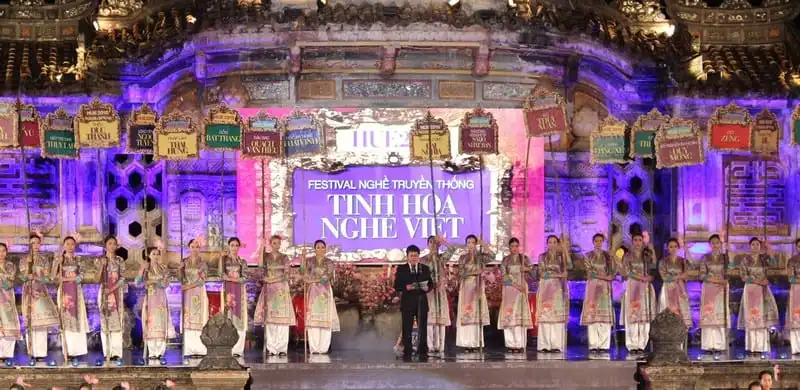 Nhiều lễ hội diễn ra trên khắp cả nước trong dịp lễ 30/4 – 1/5 8 wanderlust-tip-nhieu-le-hoi-dien-ra-tren-khap-ca-nuoc-trong-dip-le-304-15-3