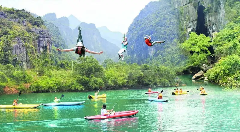 Nhiều lễ hội diễn ra trên khắp cả nước trong dịp lễ 30/4 – 1/5 7 wanderlust-tip-nhieu-le-hoi-dien-ra-tren-khap-ca-nuoc-trong-dip-le-304-151-1