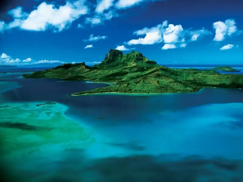 wanderlust-tip-nhung-chuyen-du-lich-cua-cuu-tong-thong-obama-va-vo-sau-khi-roi-nha-trang-13