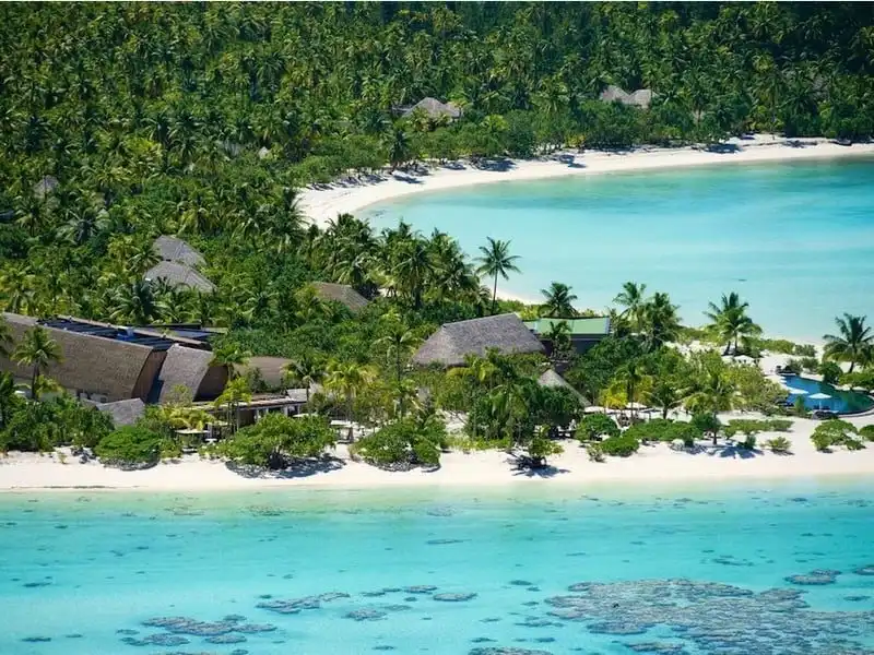 wanderlust-tip-nhung-chuyen-du-lich-cua-cuu-tong-thong-obama-va-vo-sau-khi-roi-nha-trang-14