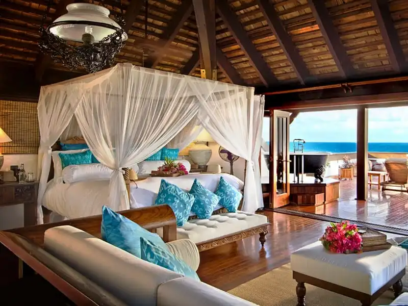 wanderlust-tip-nhung-chuyen-du-lich-cua-cuu-tong-thong-obama-va-vo-sau-khi-roi-nha-trang-5