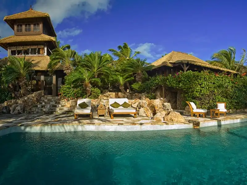 wanderlust-tip-nhung-chuyen-du-lich-cua-cuu-tong-thong-obama-va-vo-sau-khi-roi-nha-trang-7