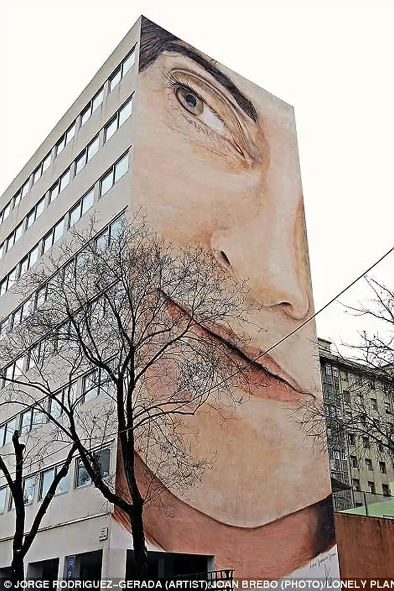 wanderlust-tip-nhung-dia-diem-co-nghe-thuat-duong-pho-an-tuong-nhat-hanh-tinh-10