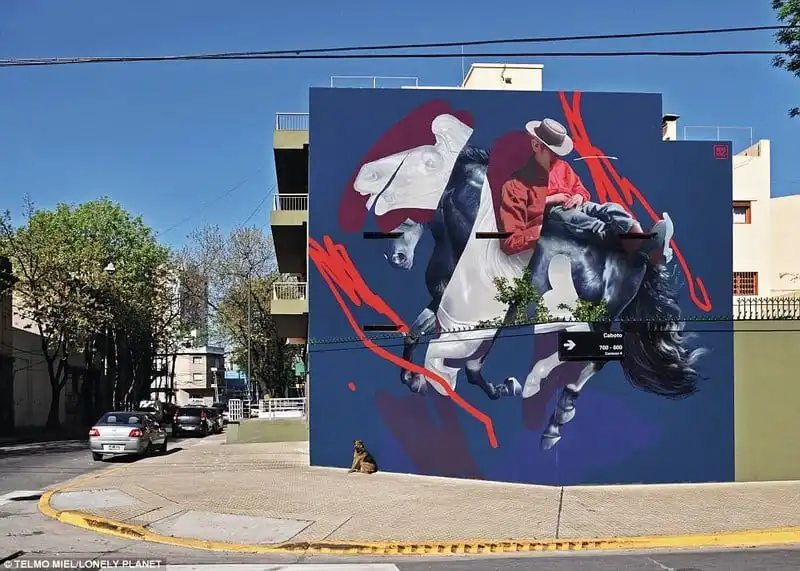 wanderlust-tip-nhung-dia-diem-co-nghe-thuat-duong-pho-an-tuong-nhat-hanh-tinh-11