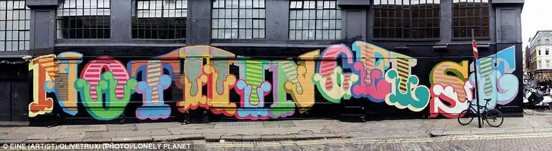 wanderlust-tip-nhung-dia-diem-co-nghe-thuat-duong-pho-an-tuong-nhat-hanh-tinh-14