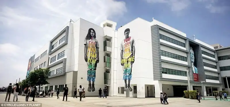 wanderlust-tip-nhung-dia-diem-co-nghe-thuat-duong-pho-an-tuong-nhat-hanh-tinh-15