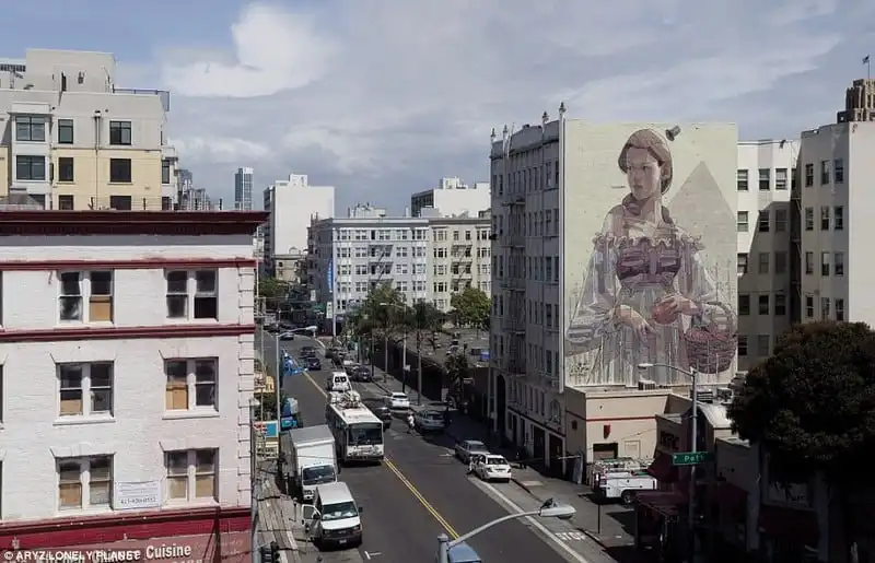 wanderlust-tip-nhung-dia-diem-co-nghe-thuat-duong-pho-an-tuong-nhat-hanh-tinh-16