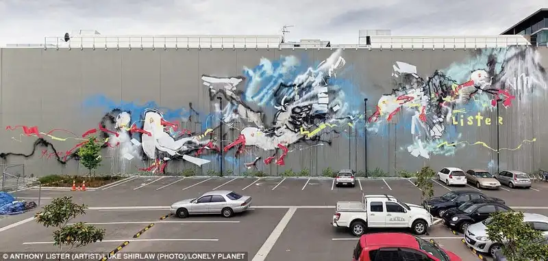 wanderlust-tip-nhung-dia-diem-co-nghe-thuat-duong-pho-an-tuong-nhat-hanh-tinh-17