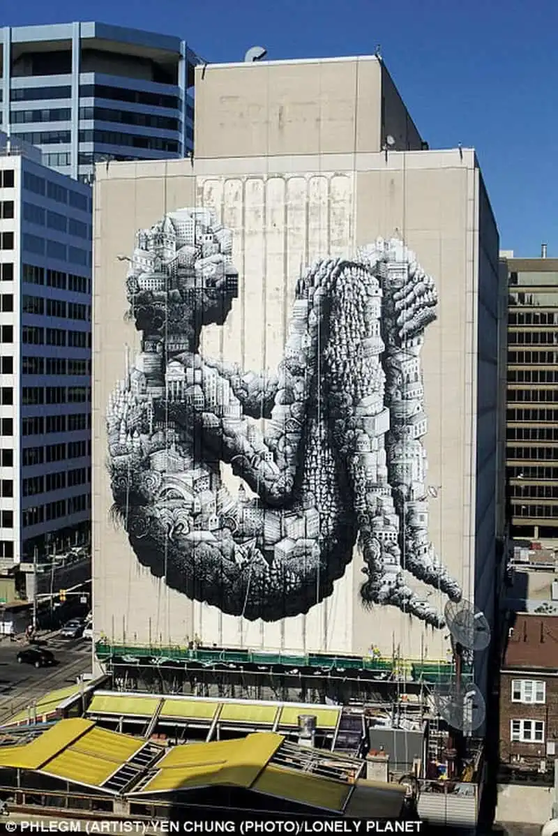 wanderlust-tip-nhung-dia-diem-co-nghe-thuat-duong-pho-an-tuong-nhat-hanh-tinh-3