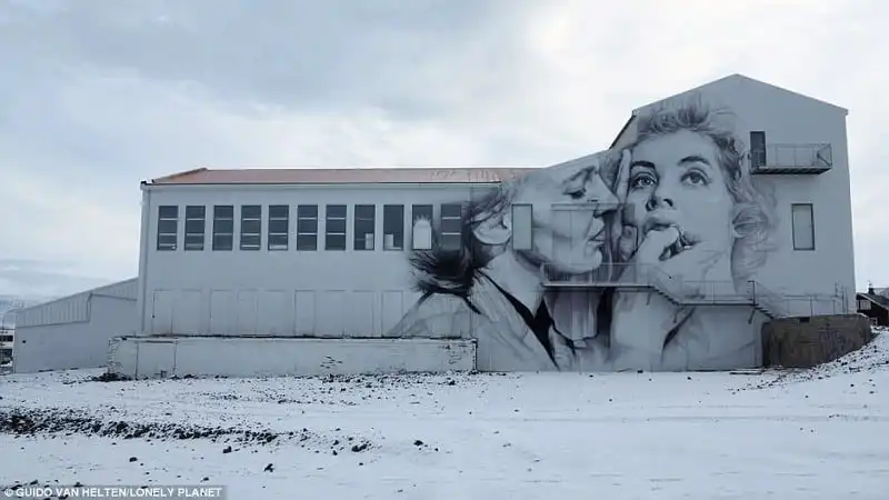 wanderlust-tip-nhung-dia-diem-co-nghe-thuat-duong-pho-an-tuong-nhat-hanh-tinh-5