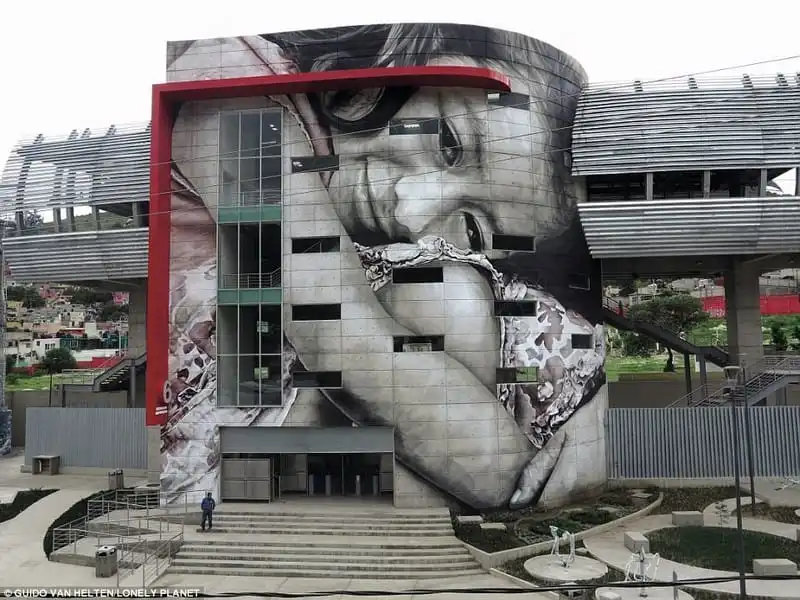 wanderlust-tip-nhung-dia-diem-co-nghe-thuat-duong-pho-an-tuong-nhat-hanh-tinh-6