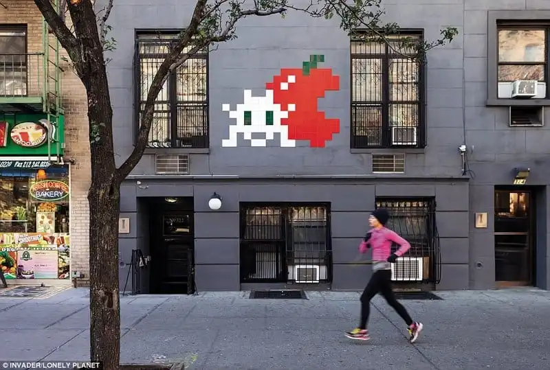 wanderlust-tip-nhung-dia-diem-co-nghe-thuat-duong-pho-an-tuong-nhat-hanh-tinh-7