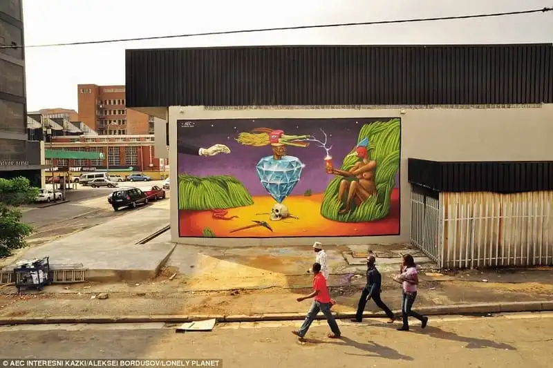 wanderlust-tip-nhung-dia-diem-co-nghe-thuat-duong-pho-an-tuong-nhat-hanh-tinh-8