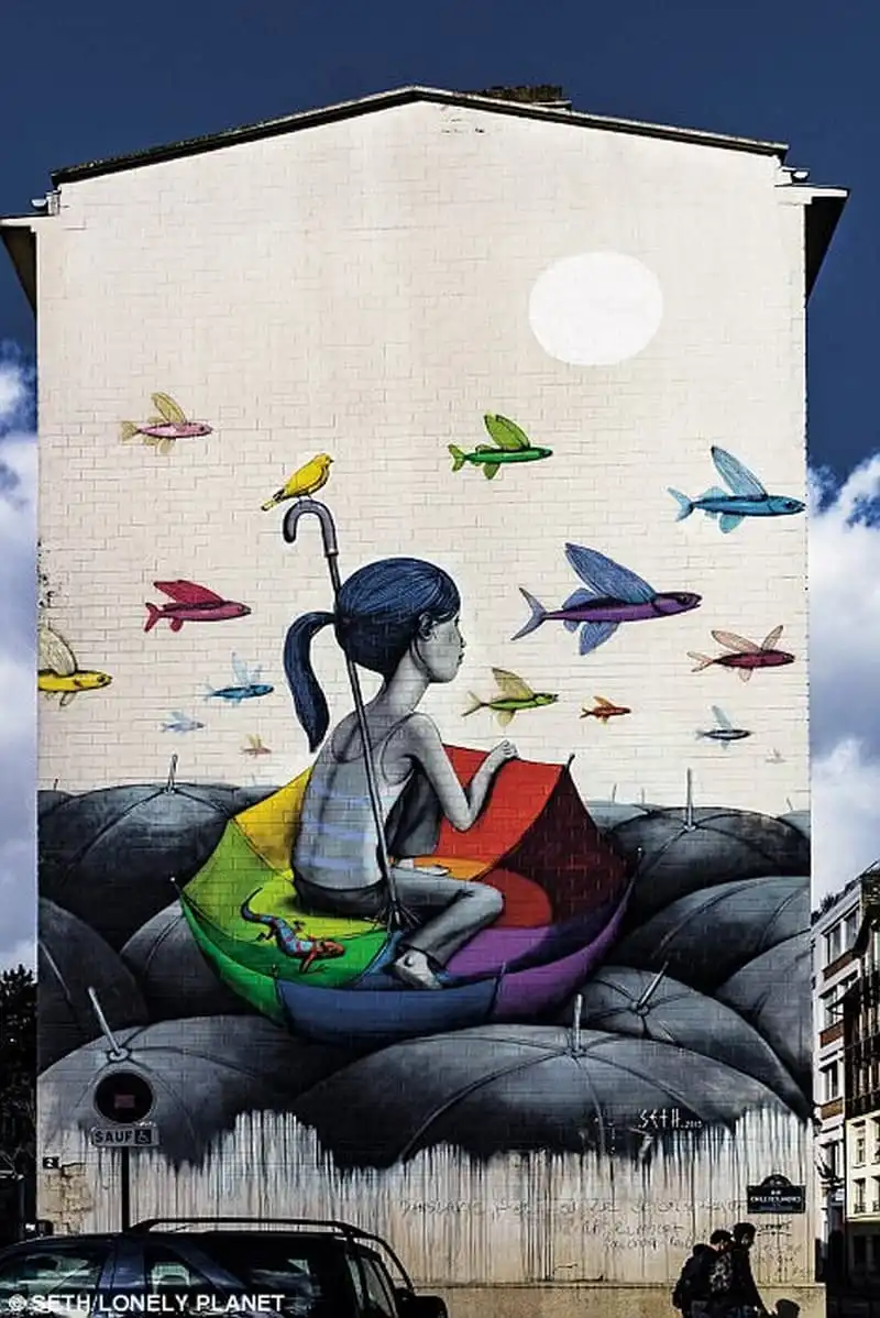 wanderlust-tip-nhung-dia-diem-co-nghe-thuat-duong-pho-an-tuong-nhat-hanh-tinh-9