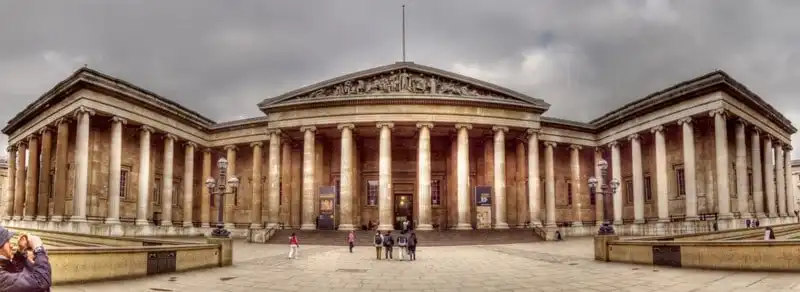 wanderlust-tip-nhung-diem-du-lich-o-london-hoan-toan-khong-mat-mot-xu-1