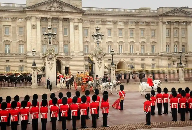 wanderlust-tip-nhung-diem-du-lich-o-london-hoan-toan-khong-mat-mot-xu-2