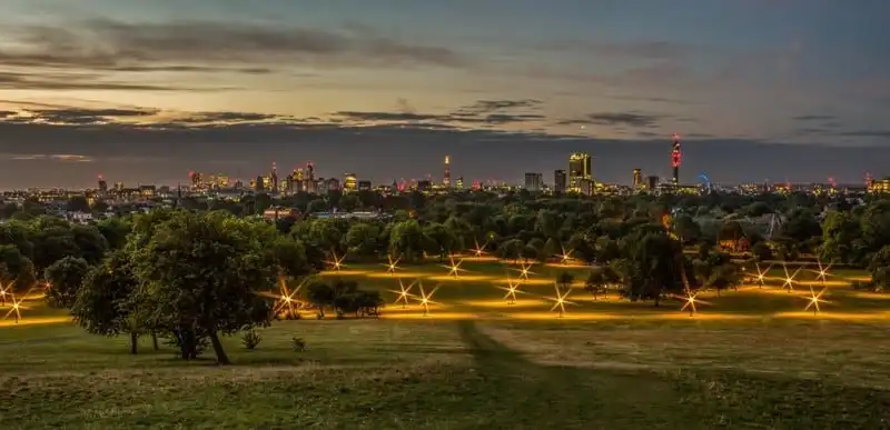 wanderlust-tip-nhung-diem-du-lich-o-london-hoan-toan-khong-mat-mot-xu-3