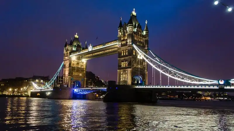 wanderlust-tip-nhung-diem-du-lich-o-london-hoan-toan-khong-mat-mot-xu-5