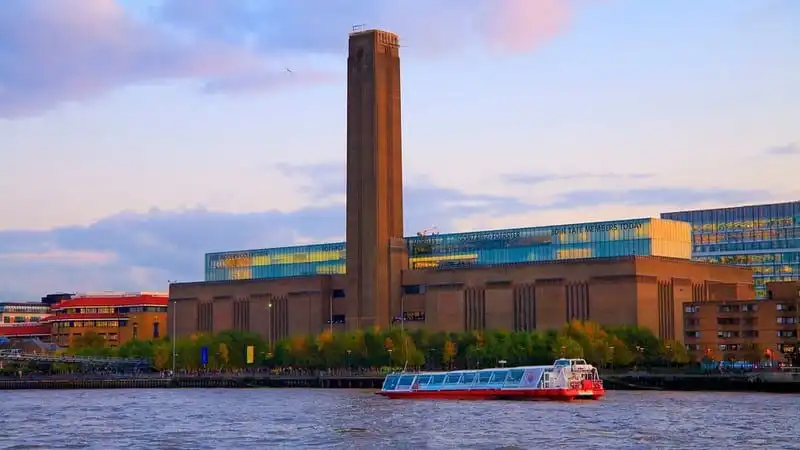 wanderlust-tip-nhung-diem-du-lich-o-london-hoan-toan-khong-mat-mot-xu-6