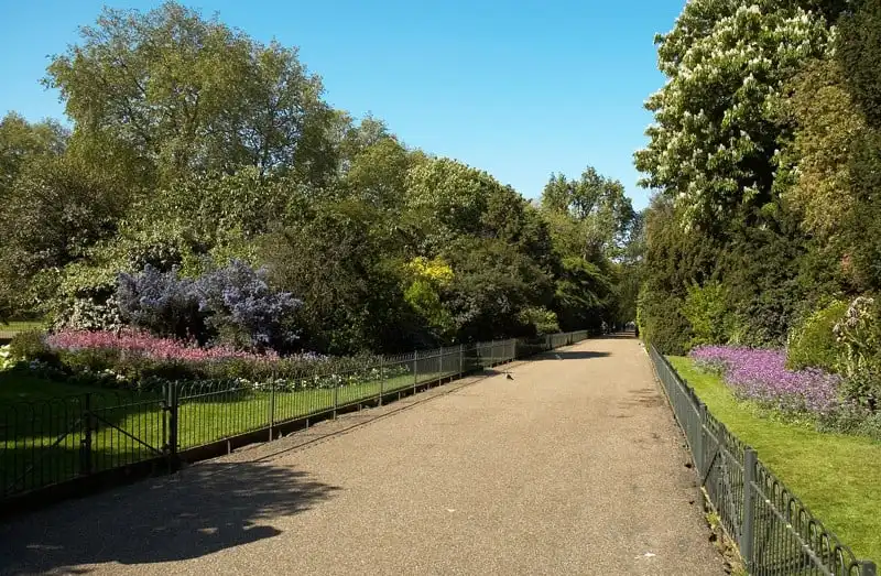 wanderlust-tip-nhung-diem-du-lich-o-london-hoan-toan-khong-mat-mot-xu-7