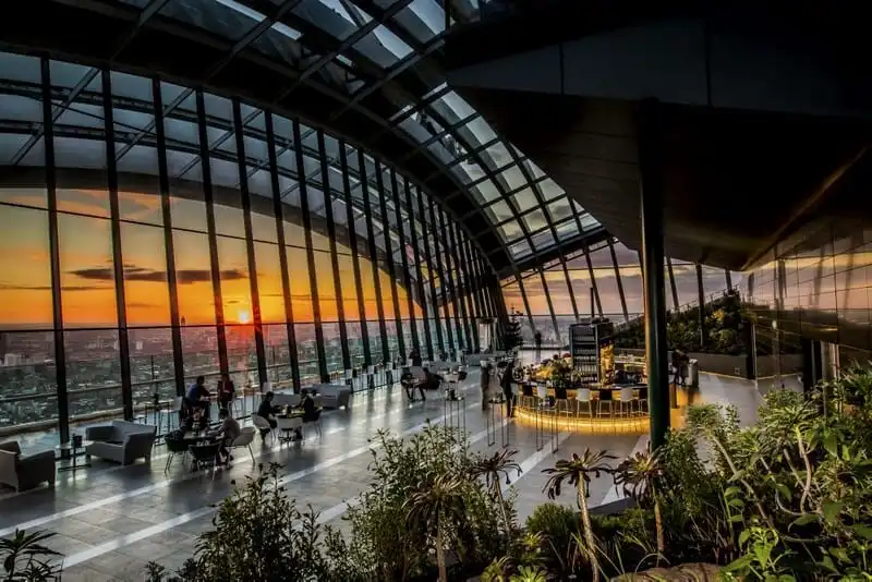 wanderlust-tip-nhung-diem-du-lich-o-london-hoan-toan-khong-mat-mot-xu-9