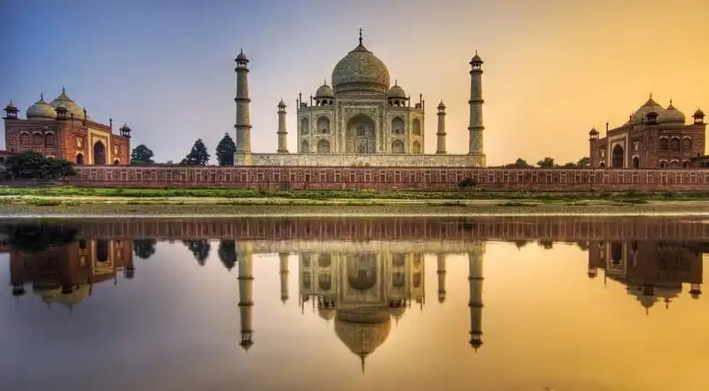 wanderlust-tip-nhung-dieu-can-dac-biet-chu-y-khi-di-du-lich-an-do-1