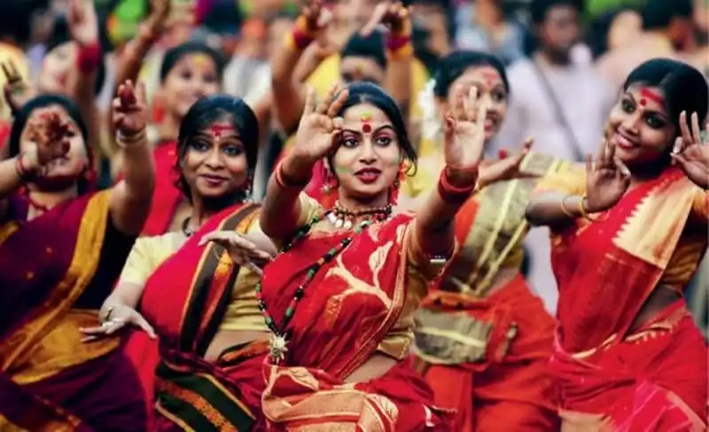 wanderlust-tip-nhung-dieu-can-dac-biet-chu-y-khi-di-du-lich-an-do-2