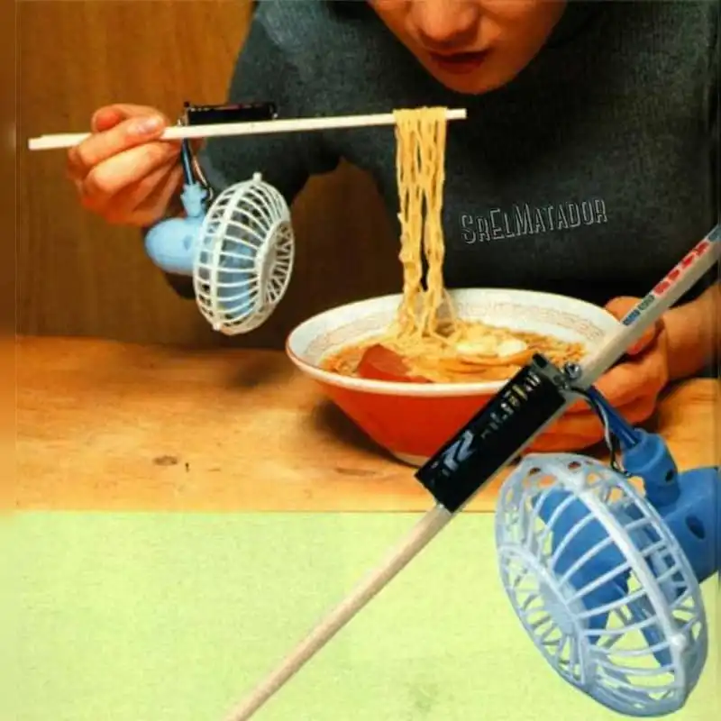 wanderlust-tip-nhung-dieu-ki-la-chi-co-o-nhat-ban-khien-du-khach-bat-ngo-12