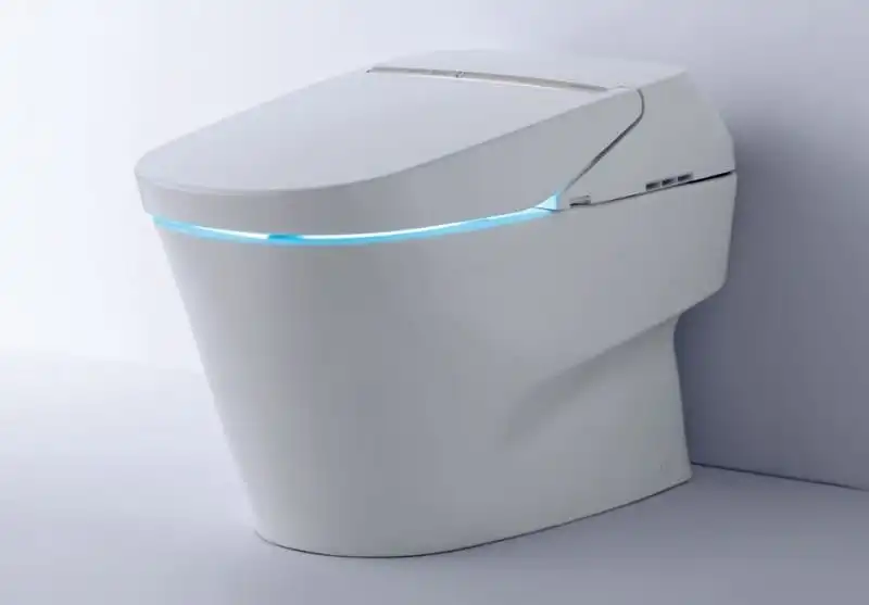 wanderlust-tip-nhung-dieu-ki-la-chi-co-o-nhat-ban-khien-du-khach-bat-ngo-14