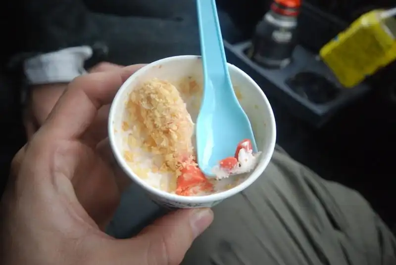 wanderlust-tip-nhung-dieu-ki-la-chi-co-o-nhat-ban-khien-du-khach-bat-ngo-15