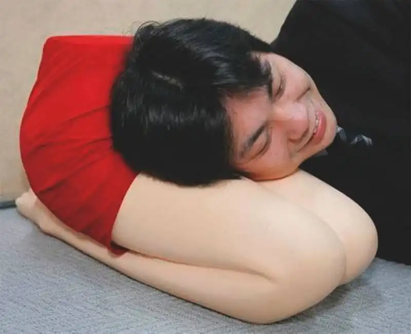 wanderlust-tip-nhung-dieu-ki-la-chi-co-o-nhat-ban-khien-du-khach-bat-ngo-6