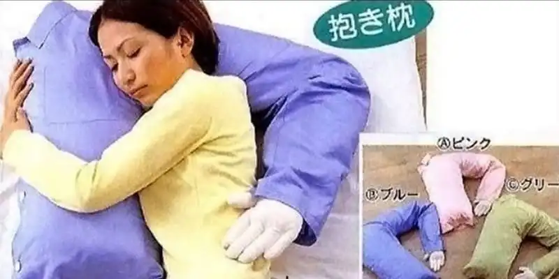 wanderlust-tip-nhung-dieu-ki-la-chi-co-o-nhat-ban-khien-du-khach-bat-ngo-7