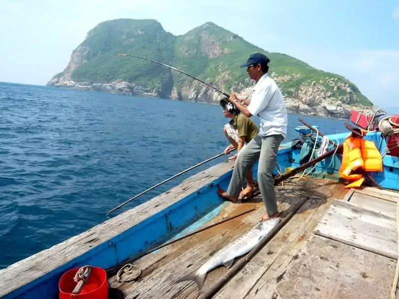 wanderlust-tip-nhung-trai-nghirem-khong-nen-bo-qua-khi-lan-dau-den-tham-con-dao-2